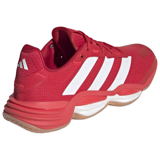 Adidas Stabil 16 M Adidas Stabil 16 M